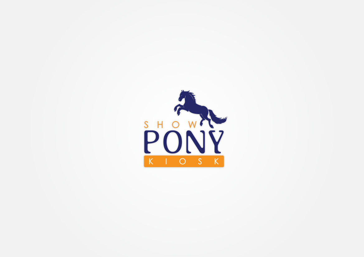 Logo Design by TS Designs for this project | Design #2452810