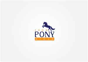 Logo Design by TS Designs