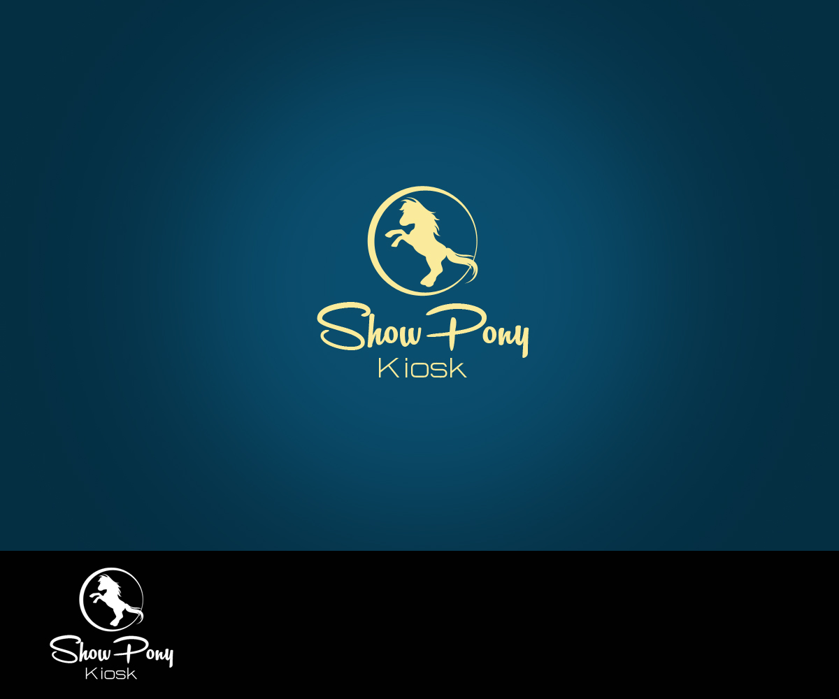 Logo Design by Jelowpish for this project | Design: #2443928