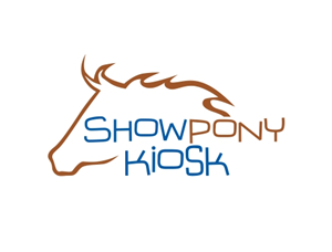 Logo Design by kohirart