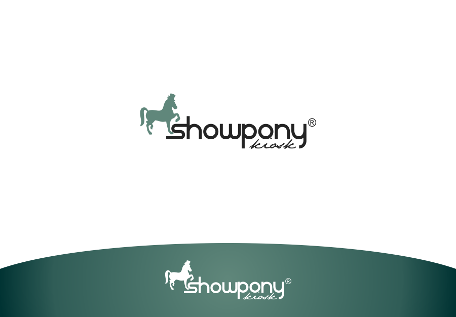 Logo Design by Monimonzy for this project | Design #2469308