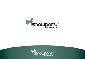 Logo Design by Monimonzy for this project | Design: #2469308
