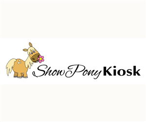 Logo Design by intuitive1 for this project | Design: #2429291