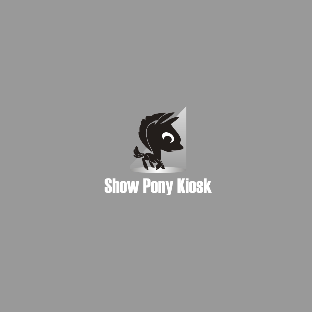 Diseño de Logo por Gekkos para este proyecto | Diseño #2426076