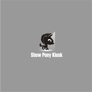 Logo Design by Gekkos