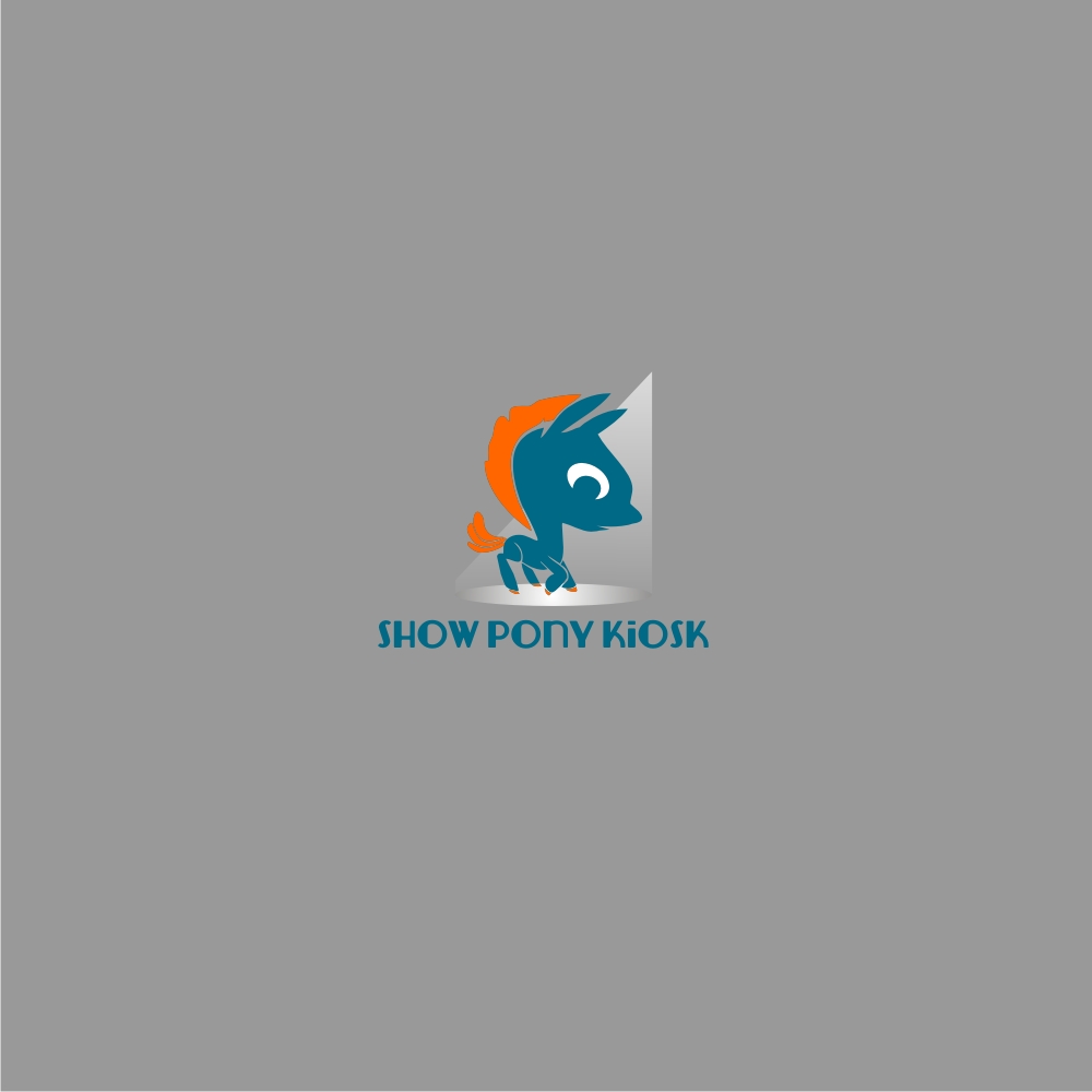 Logo Design by Gekkos for this project | Design #2426410