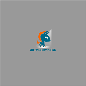 Logo Design by Gekkos for this project | Design: #2426410