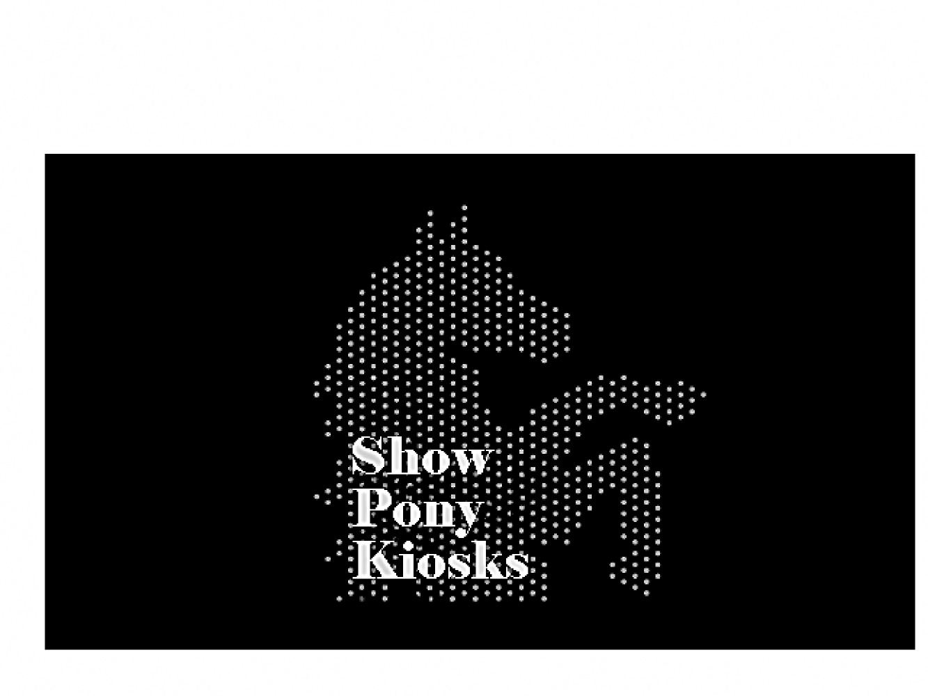 Logo-Design von  N&D für dieses Projekt | Design #2422129