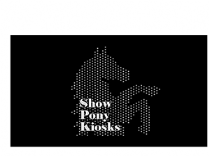 Logo Design by  N&D