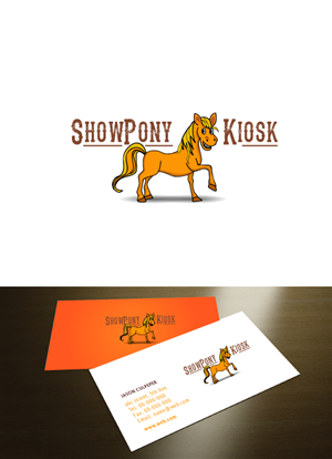 Logo Design by designgreen for this project | Design: #2425224