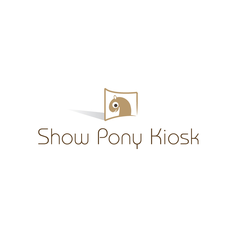 Design de Logo par gilbert j pour ce projet | Design #2454003