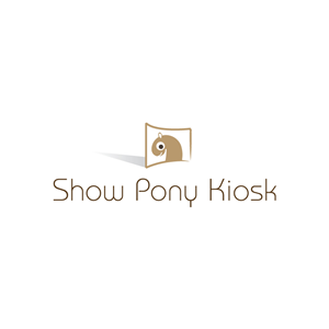 Logo-Design von gilbert julien für dieses Projekt | Design #2454003