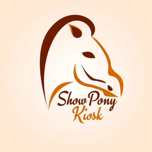 Logo Design by J.Crittenden for this project | Design #2465389