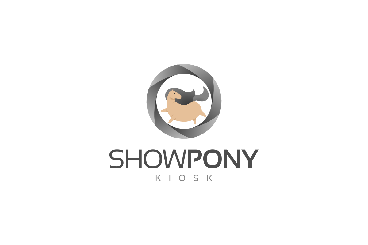 Logo Design by sicasimada for this project | Design #2467118