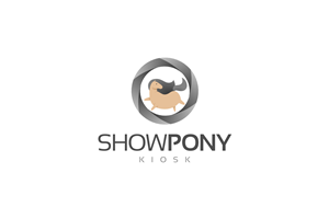 Logo Design by sicasimada for this project | Design: #2467118