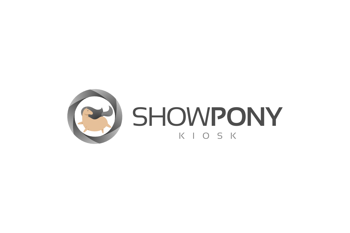 Logo Design by sicasimada for this project | Design #2467133