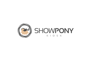 Logo Design by sicasimada for this project | Design: #2467133