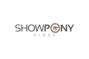 Logo Design by sicasimada for this project | Design: #2467134
