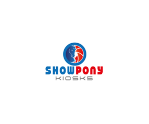 Logo Design by Crest Logo Designs for this project | Design: #2443494