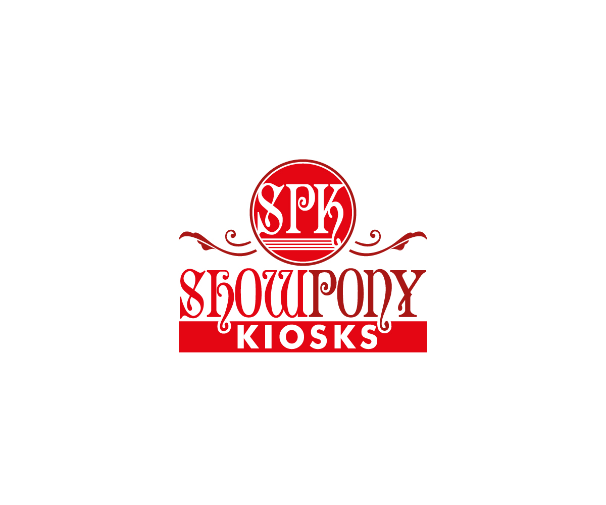 Design de Logo par Crest Logo Designs pour ce projet | Design #2443533