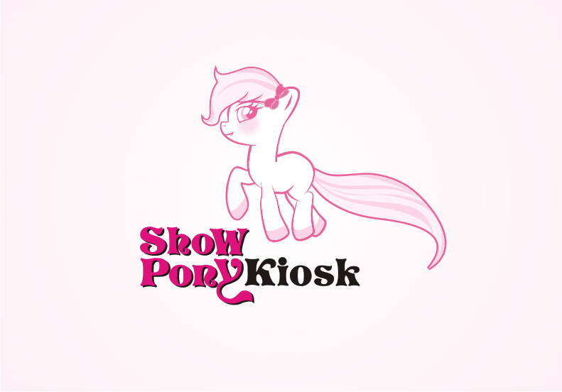 Logo Design by ikahartono for this project | Design #2466890