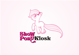 Logo Design by ikahartono for this project | Design: #2466890