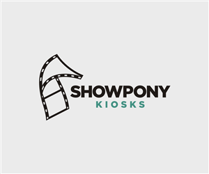 Logo Design by Pat McMahon for this project | Design: #2437053