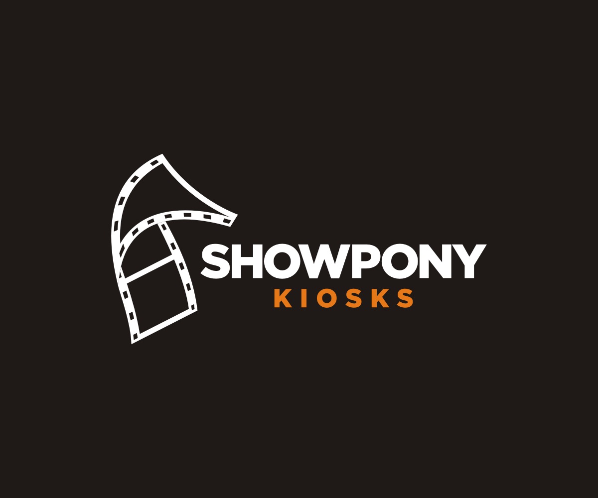 Logo Design by Pat McMahon for this project | Design #2437055