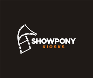Logo Design by Pat McMahon for this project | Design: #2437055