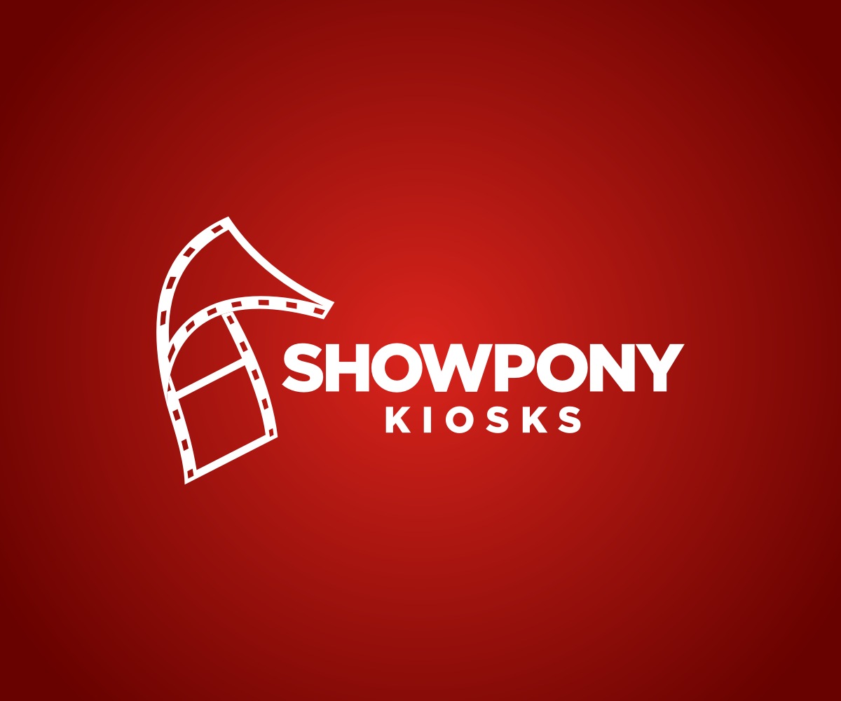 Logo Design by Pat McMahon for this project | Design #2437057