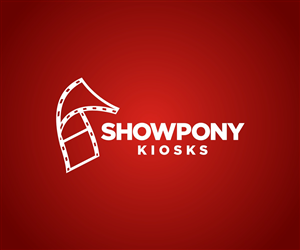 Logo Design by Pat McMahon for this project | Design: #2437057