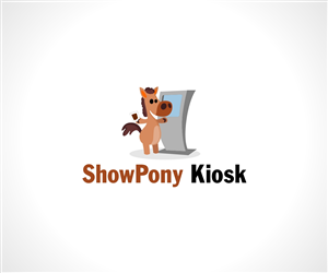 Logo Design by MOH Studio for this project | Design: #2427689