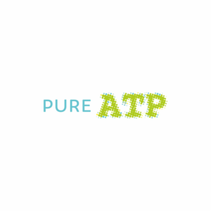 Logo Design by irina
