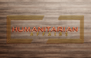 Logo Design by Impressive Sol