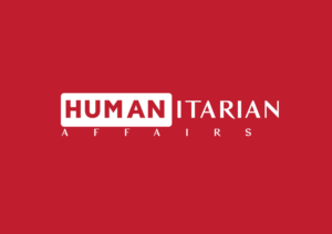 Logo Design by Impressive Solutions for Humanitarian Affairs Asia | Design: #12644723