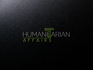 Logo Design by Impressive Solutions for Humanitarian Affairs Asia | Design: #12645589
