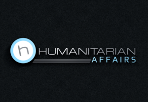 Logo Design by Impressive Solutions for Humanitarian Affairs Asia | Design: #12645590