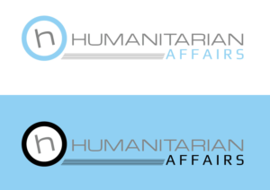 Logo Design by Impressive Solutions for Humanitarian Affairs Asia | Design: #12645604
