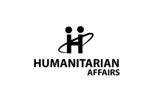 Logo Design by Impressive Solutions for Humanitarian Affairs Asia | Design: #12648470