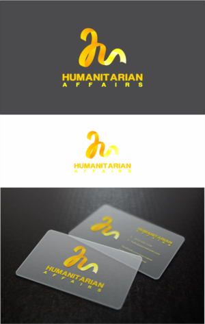 Logo Design by nchid