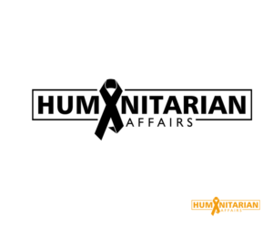 Logo Design by Justin.Design.PH for Humanitarian Affairs Asia | Design #12641992