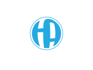 Logo Design by Origin to Original for Humanitarian Affairs Asia | Design: #12741234