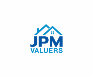 Logo Design by Nehrufevers for this project | Design: #12660809