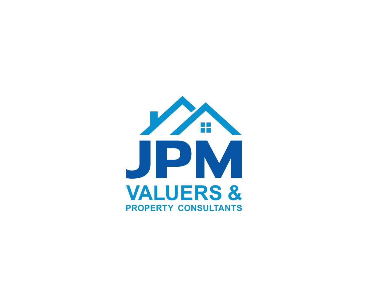 Logo Design by Nehrufevers for this project | Design #12660817