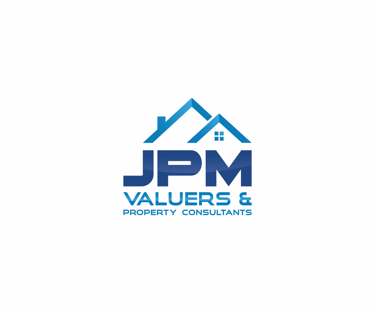 Logo Design by Nehrufevers for this project | Design: #12722948