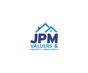Logo Design by Nehrufevers for this project | Design: #12726862