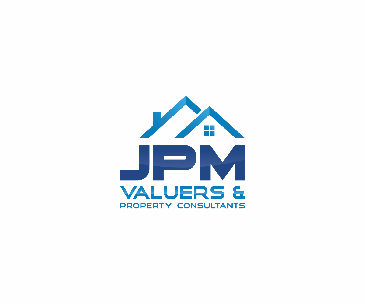 Logo Design by Nehrufevers for this project | Design #12763862