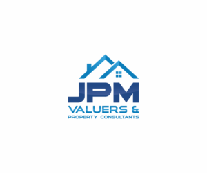 Logo Design by Nehrufevers
