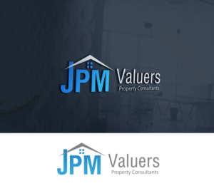 Logo Design by Turn Digital for this project | Design: #12642787