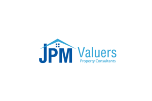 Logo Design by Turn Digital for this project | Design: #12642788